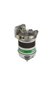 Filtro Carburante 2569