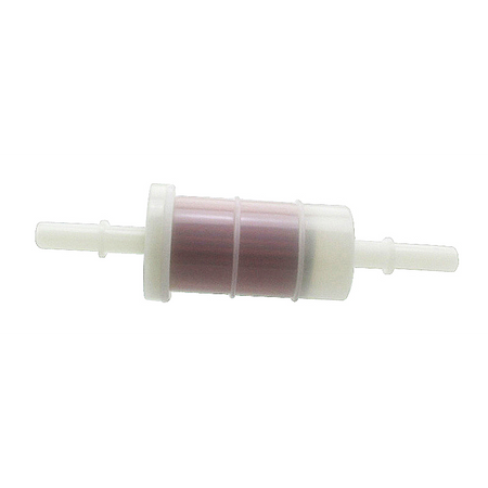 Filtro Carburante Verado 135/275 Hp