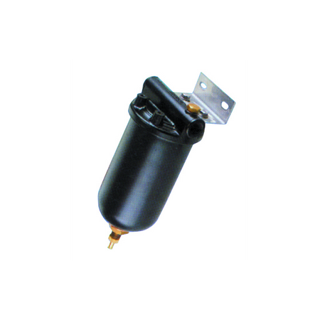 Filtro Decantatore Pfg20