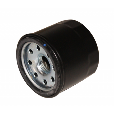Filtro Olio Jhon.Evinr. Rif.434839
