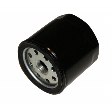 Filtro Olio Mercury Yamaha