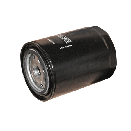 Filtro Olio Perkins Vm