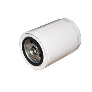 Filtro Olio Volvo Rif.Or.22030848
