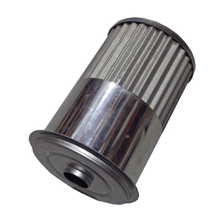 Filtro Ricambio