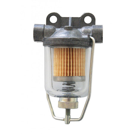 Filtro Ricambio
