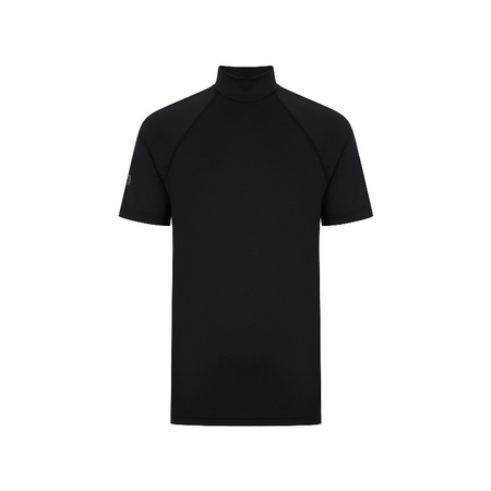 Fintra Tech Bambino Nero Tg.M