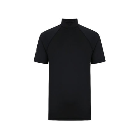 Fintra Tech Bambino Tg.L