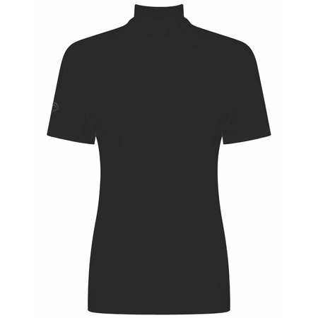 Fintra Tech Donna Tg.Xl