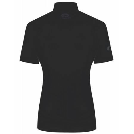 Fintra Tech Donna Tg.Xl