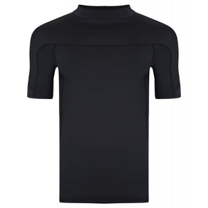 Fintra Tech Uomo Nero Tg.L