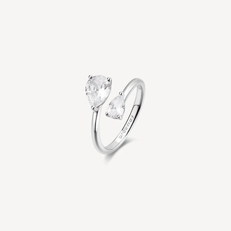 Anello donna BROSWAY FANCY FIW118C