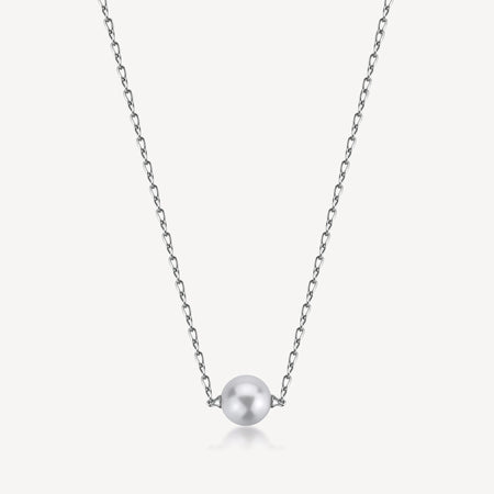 Collana donna BROSWAY FANCY FIW135