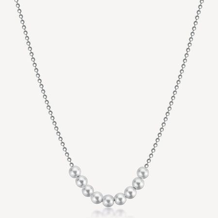 Collana donna BROSWAY FANCY FIW136