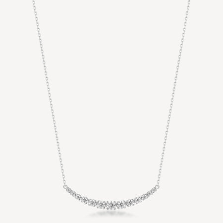 Collana donna BROSWAY FANCY FIW149