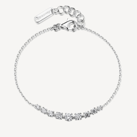 Bracciale donna FANCY BROSWAY FIW151