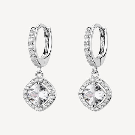 Orecchini donna BROSWAY FANCY FIW161