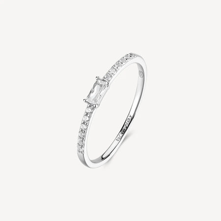 Anello donna BROSWAY FANCY FIW167C