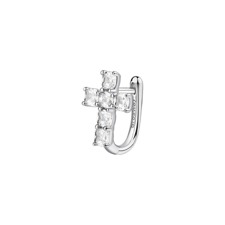 Orecchini Brosway Fancy - Infinite White FIW23