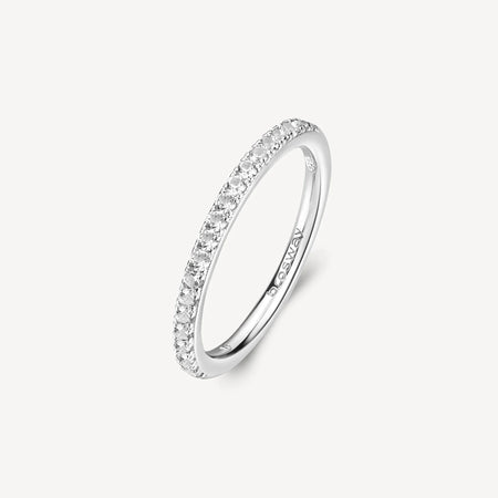 Anello donna BROSWAY FANCY FIW74D