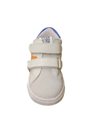 Scarpe sneakers Unisex bambino ciao STAR BABY
