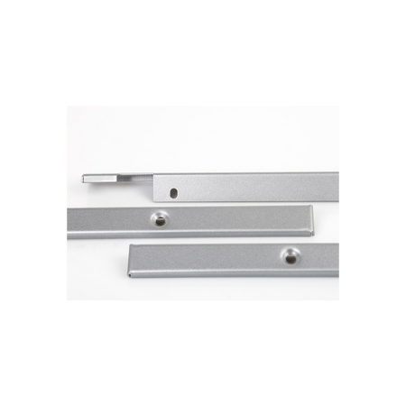 Flangia Quattro Lati Per Drawer 30