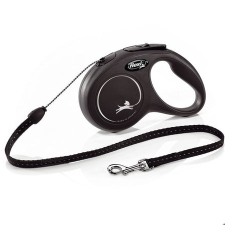 Flexi Classe M 5m 20k Nr