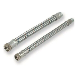 Flessibile Antivib Cm30 1"1/4 Mf