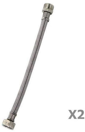 Flessibile Mf 1/2 Cm 35 Pz.2