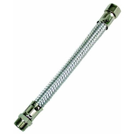 Flessibile Mf 1/2X3/8 Cm 50