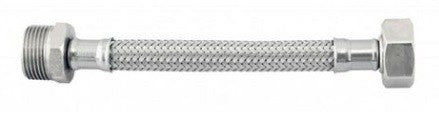 Flessibile Mf 3/4 Cm 60