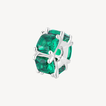 Ciondolo donna FANCY FLG03