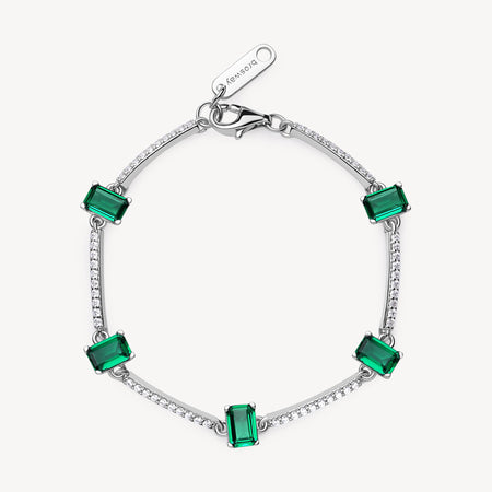 Bracciale donna FANCY FLG04