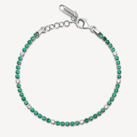 Bracciale donna BROSWAY FANCY FLG128