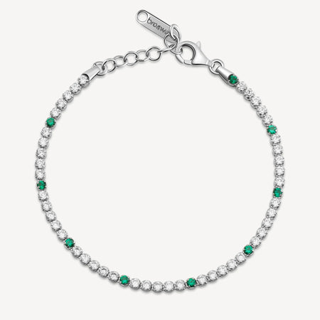 Bracciale donna BROSWAY FANCY FLG129