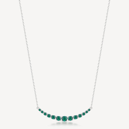 Collana donna BROSWAY FANCY FLG130