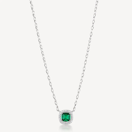 Collana donna BROSWAY FANCY FLG136