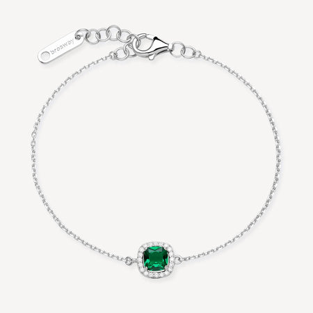 Bracciale donna BROSWAY FANCY FLG139