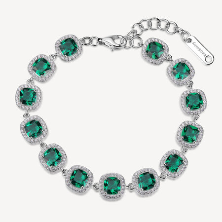 Bracciale donna BROSWAY FANCY FLG140