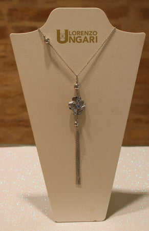 Collana donna UNGARI FLOCL007