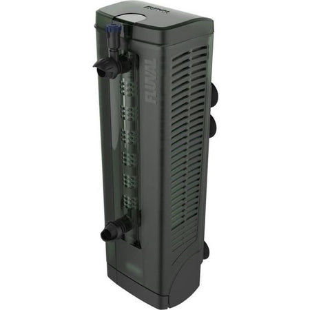 Fluval filtro A480 sommergibile