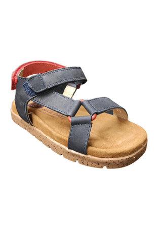 Scarpe sandalo Unisex bambino GIOSEPPO DEPOE