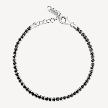 Bracciale donna BROSWAY FANCY FMB110