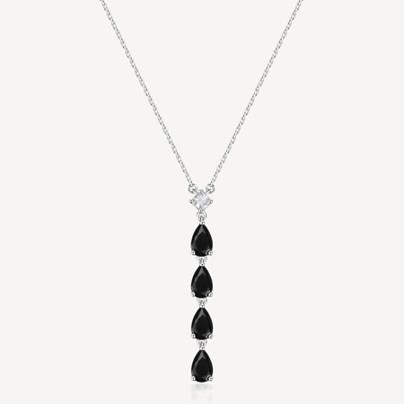 Collana donna BROSWAY FANCY FMB115
