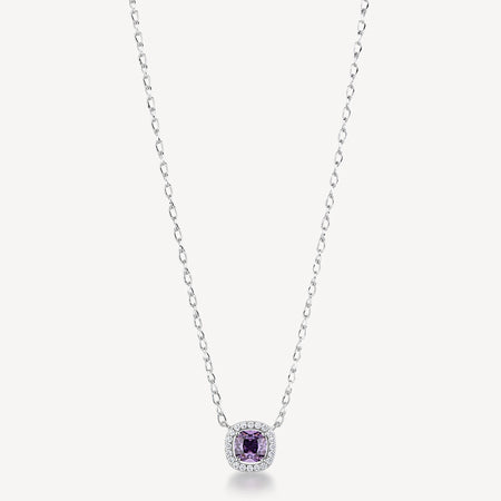 Collana donna BROSWAY FANCY FMP121