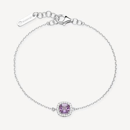 Bracciale donna BROSWAY FANCY FMP123