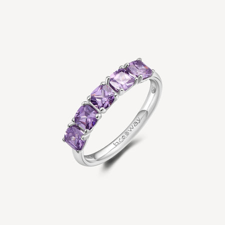 Anello donna BROSWAY FANCY FMP24F