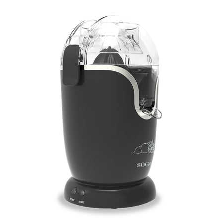 SOGO Spremiagrumi pressatura automatica 0,55L 60W