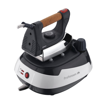 SOGO PLA-SS-6380 Ferro da stiro 2100W 700ml