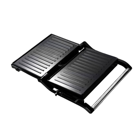 SOGO Aspirapolvere 2in1 ricaricabile/ uso verticale e a mano/ HEPA /   sistema ciclonico senza sacco