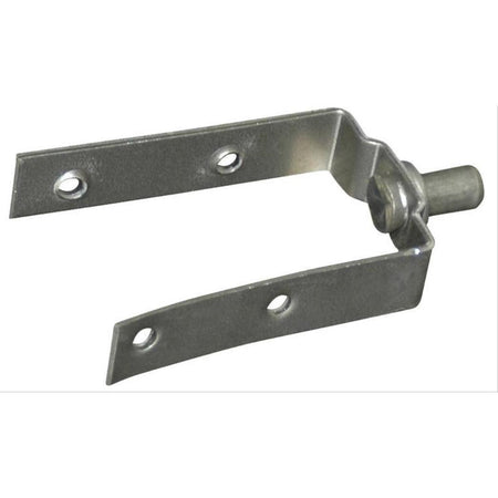 Forcina X Puleggia Rullo Legno Pz2